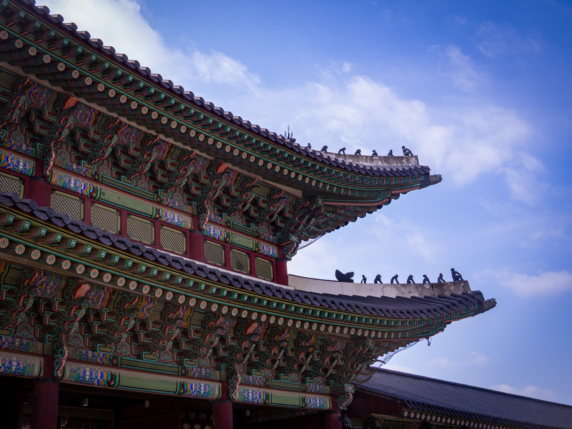 South Korea
